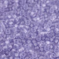 TANZANITE MAT
