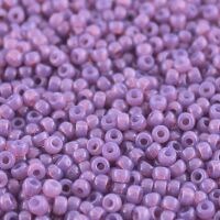 OPAL DARK VIOLET