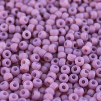 OPAL DARK VIOLET MAT