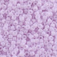OPAL VIOLET