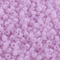 OPAL VIOLET MAT