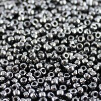 JET HEMATITE