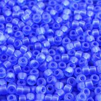 SAPPHIRE MAT