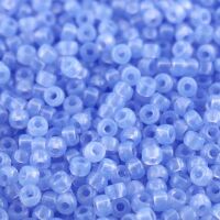 OPAL BLUE