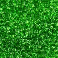 CHRYSOLITE