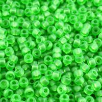 CHRYSOLITE MAT