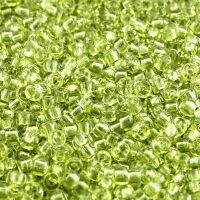 OLIVINE