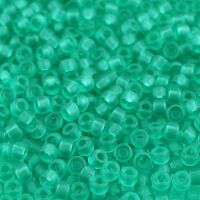 EMERALD MAT
