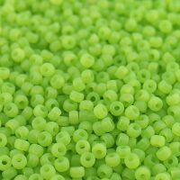 OPAL GREEN MAT