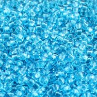 AQUAMARINE