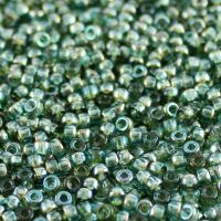 AQUAMARINE CELSIAN
