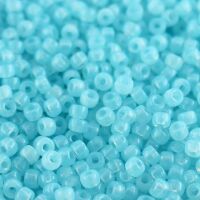 OPAL AQUA