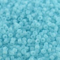 OPAL AQUA MAT