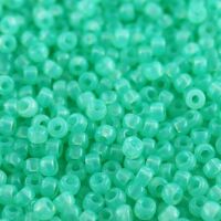 OPAL GREEN AQUA