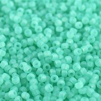 OPAL GREEN AQUA MAT