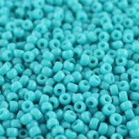 TURQUOISE DARK GREEN