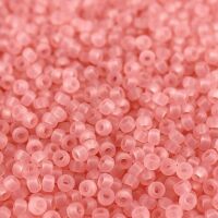OPAL ROSE MAT