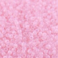 OPAL PINK