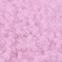 OPAL PINK MAT