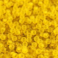 AMBER MAT