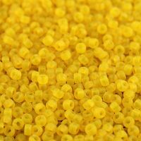 OPAL AMBER MAT