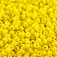 LIMON MAT
