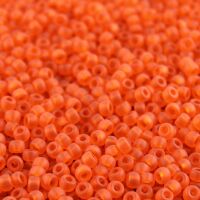 HYACINTH MAT