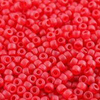 RUBY MAT
