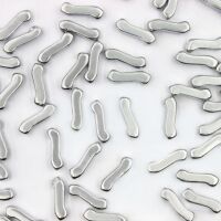 CRYSTAL FULL GOLD CAPRI