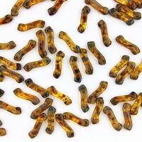 CRYSTAL TRAVERTIN DARK