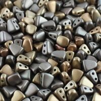 CRYSTAL GREY RAINBOW 0.1 kg
