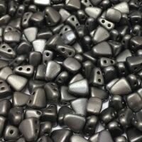 CRYSTAL BRONZE GUNMETAL 0.1 kg