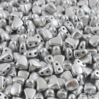 CRYSTAL BRONZE ALUMINIUM 0.1 kg