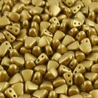 CRYSTAL BRONZE OLIVE GOLD 0.1 kg