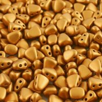 CRYSTAL BRONZE GOLD 0.1 kg