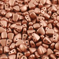 CRYSTAL BRONZE COPPER 0.1 kg
