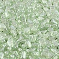 CRYSTAL GREEN LUSTER 0.1 kg