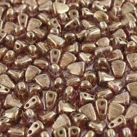 CRYSTAL SENEGAL BROWN-PURPLE 0.1 kg