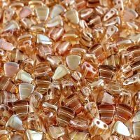 CRYSTAL CELSIAN 0.1 kg