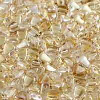 CRYSTAL CLARIT 0.1 kg