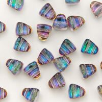 BACKLIT PETROLEUM 0.1 kg