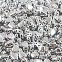 CRYSTAL FULL LABRADOR 0.1 kg