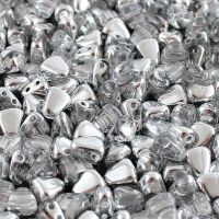 CRYSTAL LABRADOR 0.1 kg