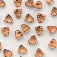 BACKLIT PEACH 0.1 kg