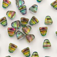 BACKLIT UTOPIA 0.1 kg