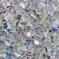 CRYSTAL AB 0.1 kg