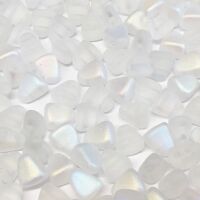 CRYSTAL AB MAT 0.1 kg