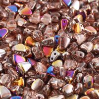 CRYSTAL SLIPERIT 0.1 kg