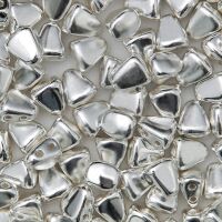 SILVER PLATED 0.1 kg