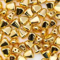 GOLD PLATED 0.1 kg